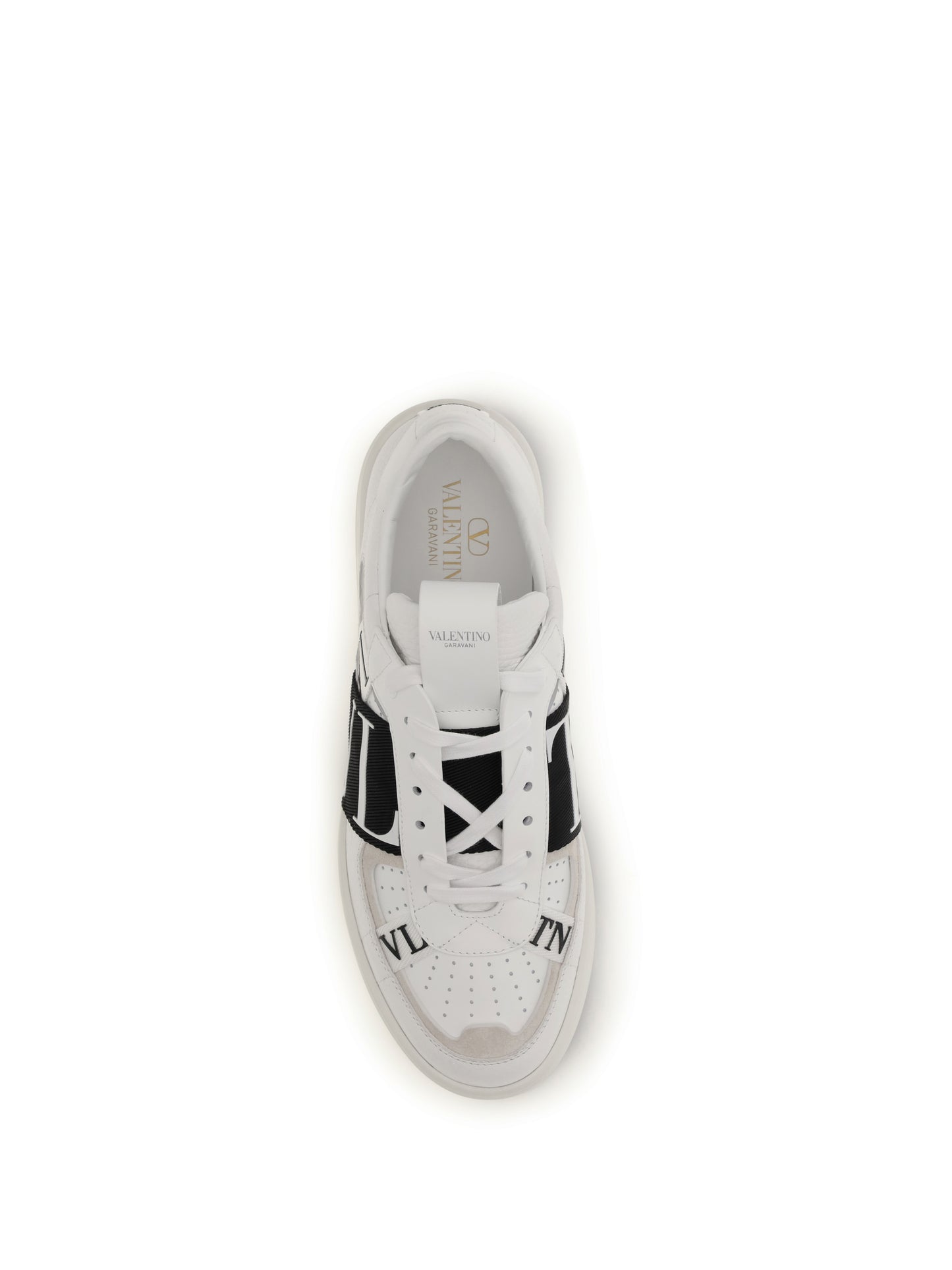 VALENTINO GARAVANI VL7N low-top Sneakers