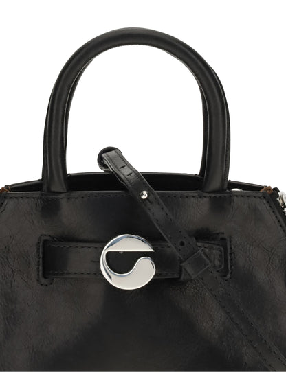 COPERNI Mini Data Bag