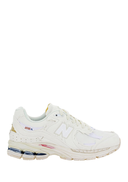 NEW BALANCE 2002R Sneakers