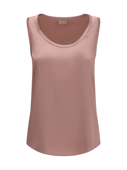 BRUNELLO CUCINELLI Silk Top