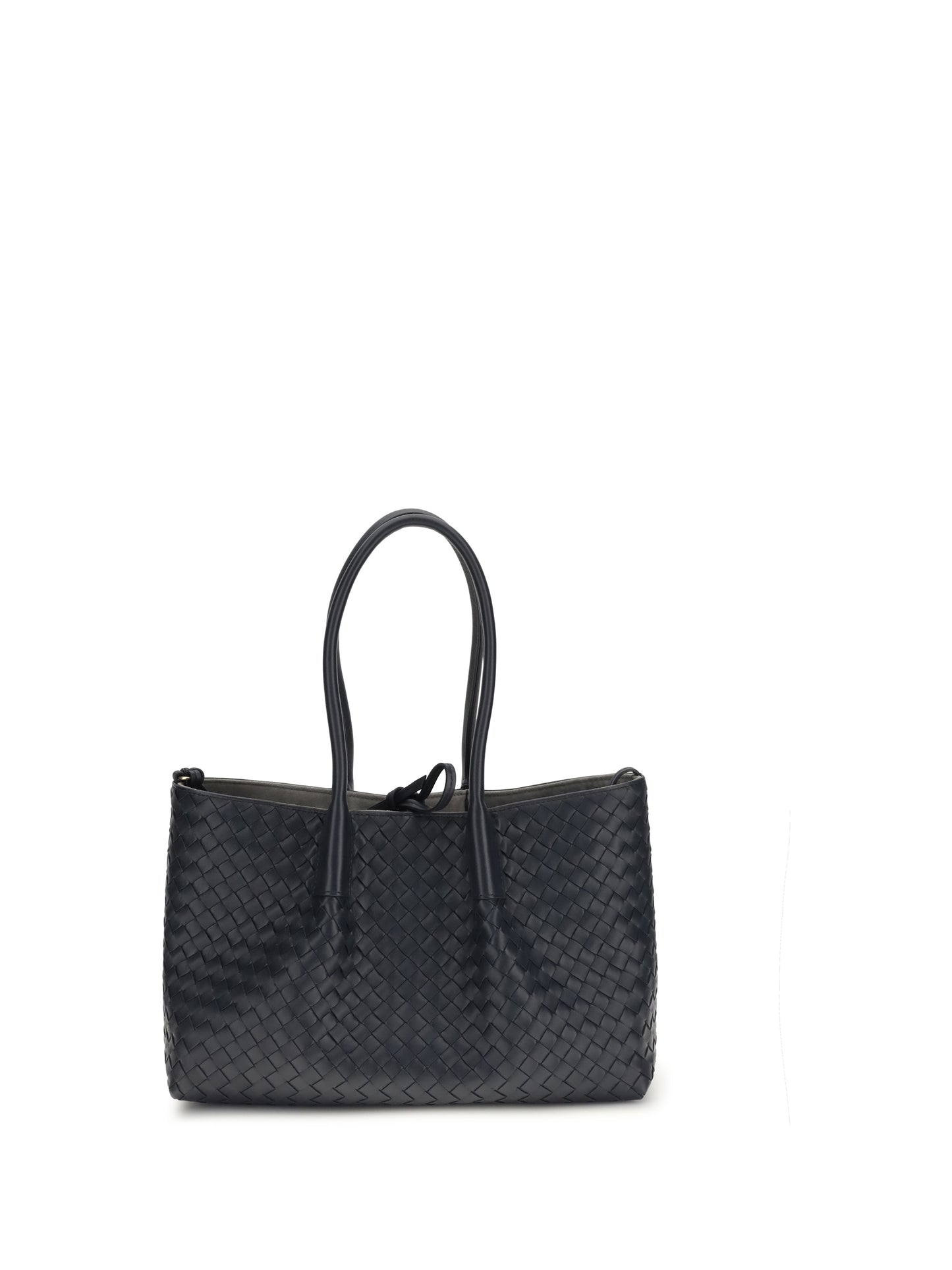 BOTTEGA VENETA Pinacoteca Tote Bag