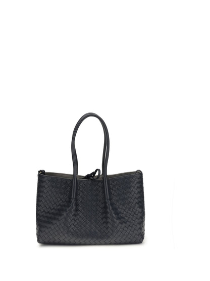 BOTTEGA VENETA Pinacoteca Tote Bag