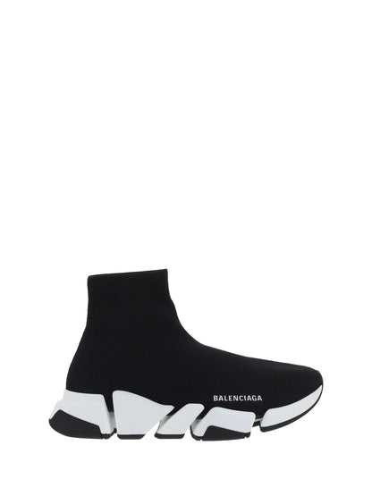 BALENCIAGA Speed Sneakers