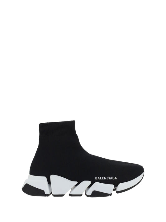 BALENCIAGA Speed Sneakers