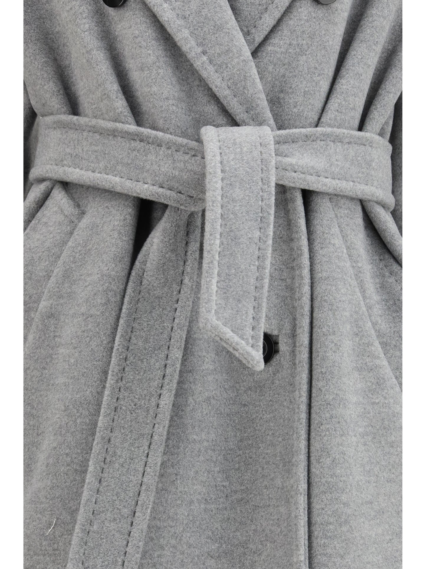 MAX MARA Madame Coat