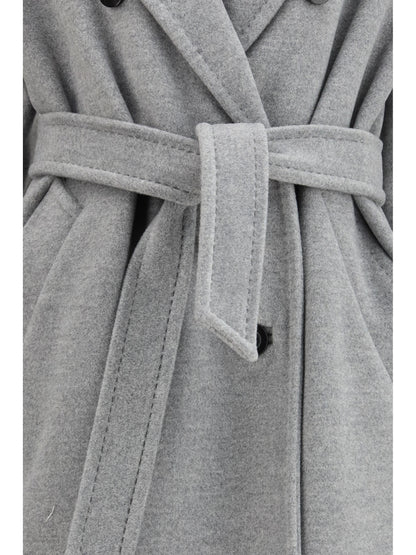 MAX MARA Madame Coat