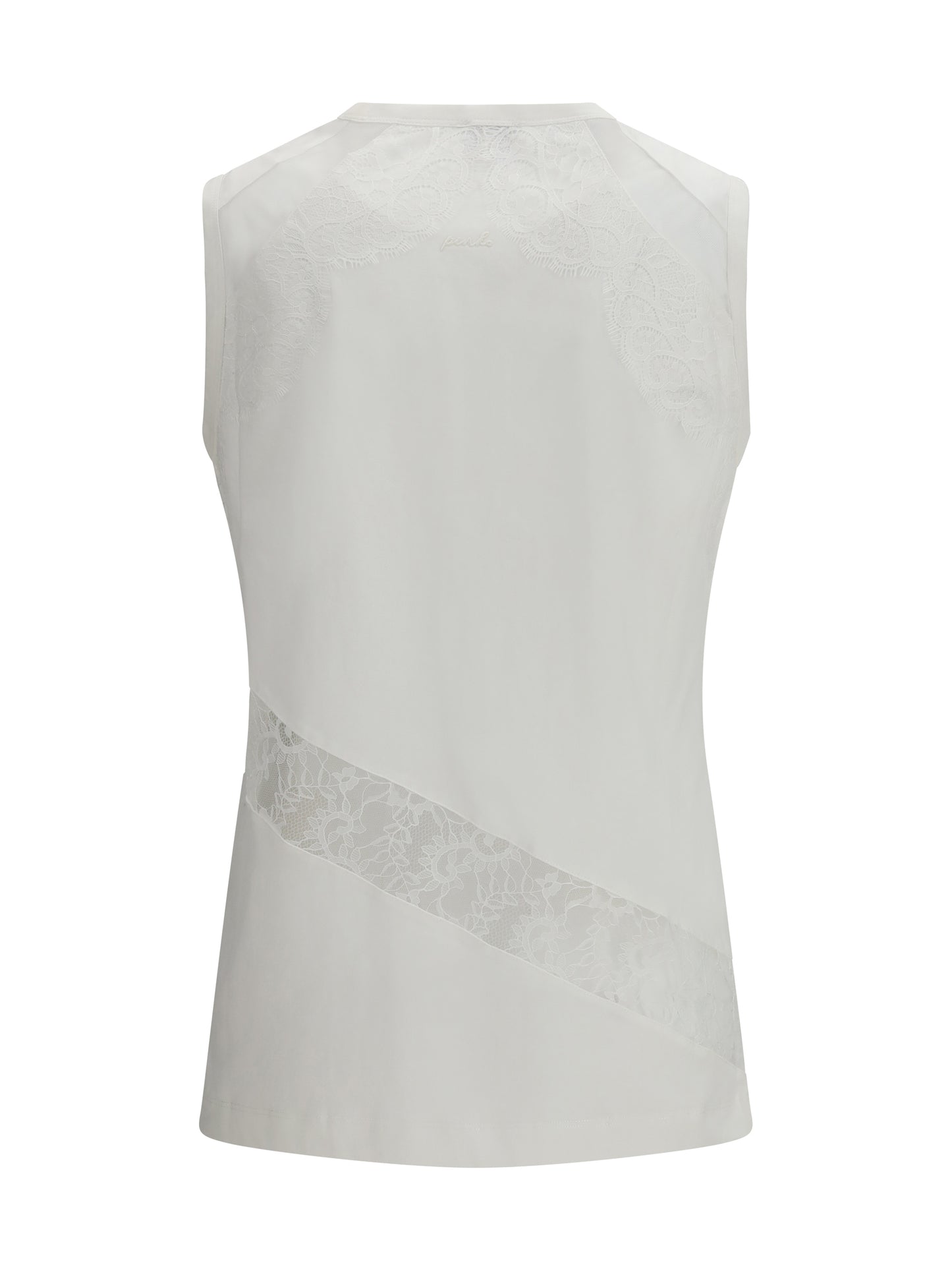PINKO Molly Top