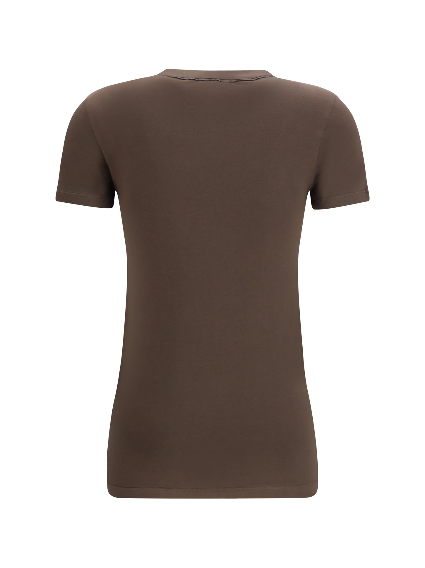 BRUNELLO CUCINELLI Cotton T-shirt