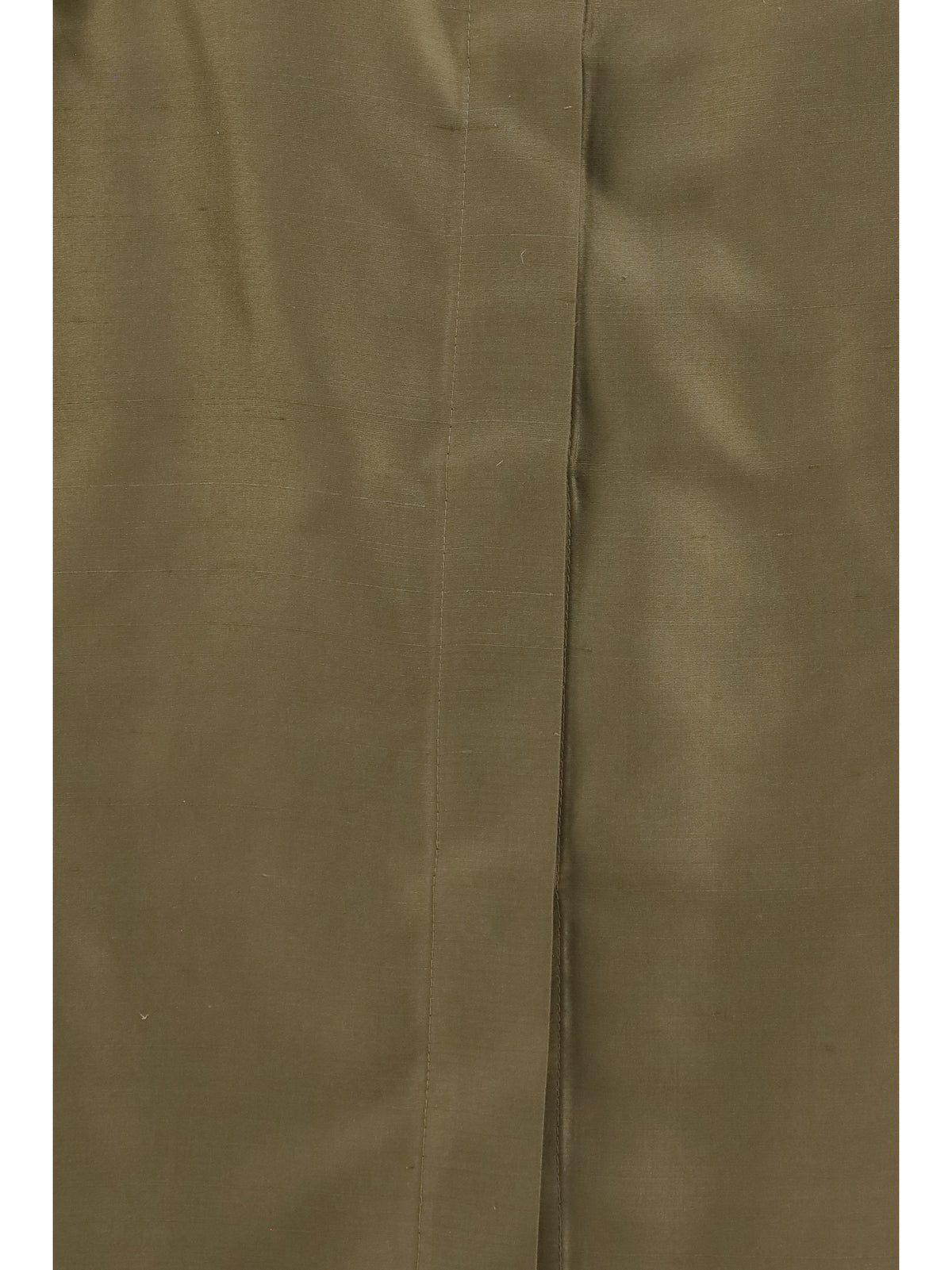 La Double J La Scala Shirt - Solid