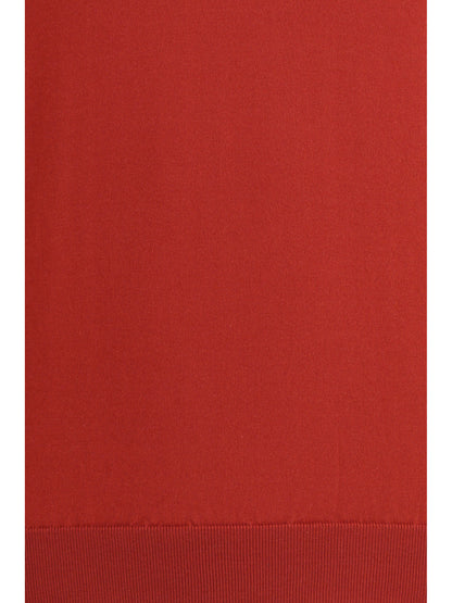 BRUNELLO CUCINELLI Cotton T-shirt