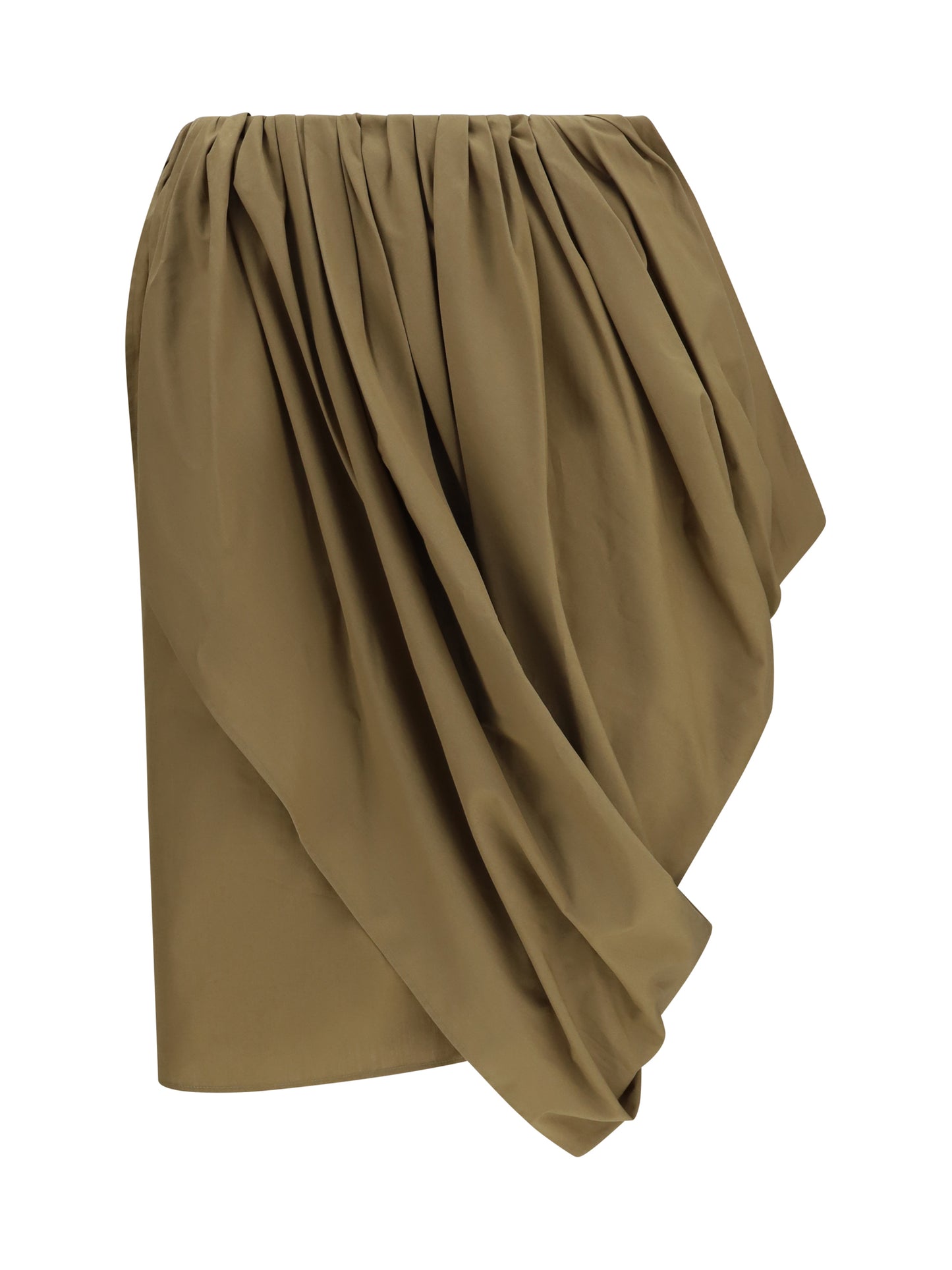 CHLOÉ Skirt