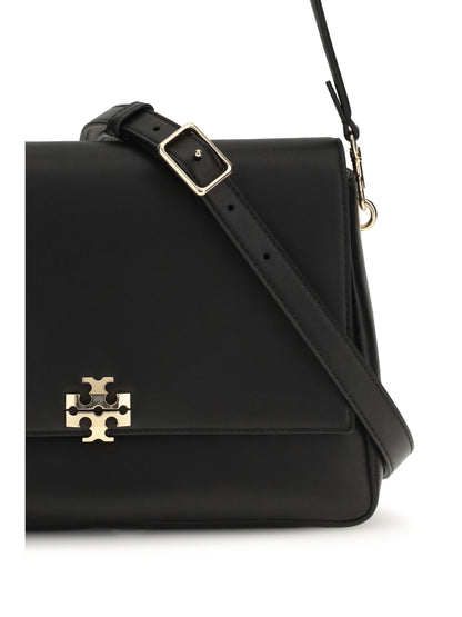 TORY BURCH Charlie Shoulder Bag