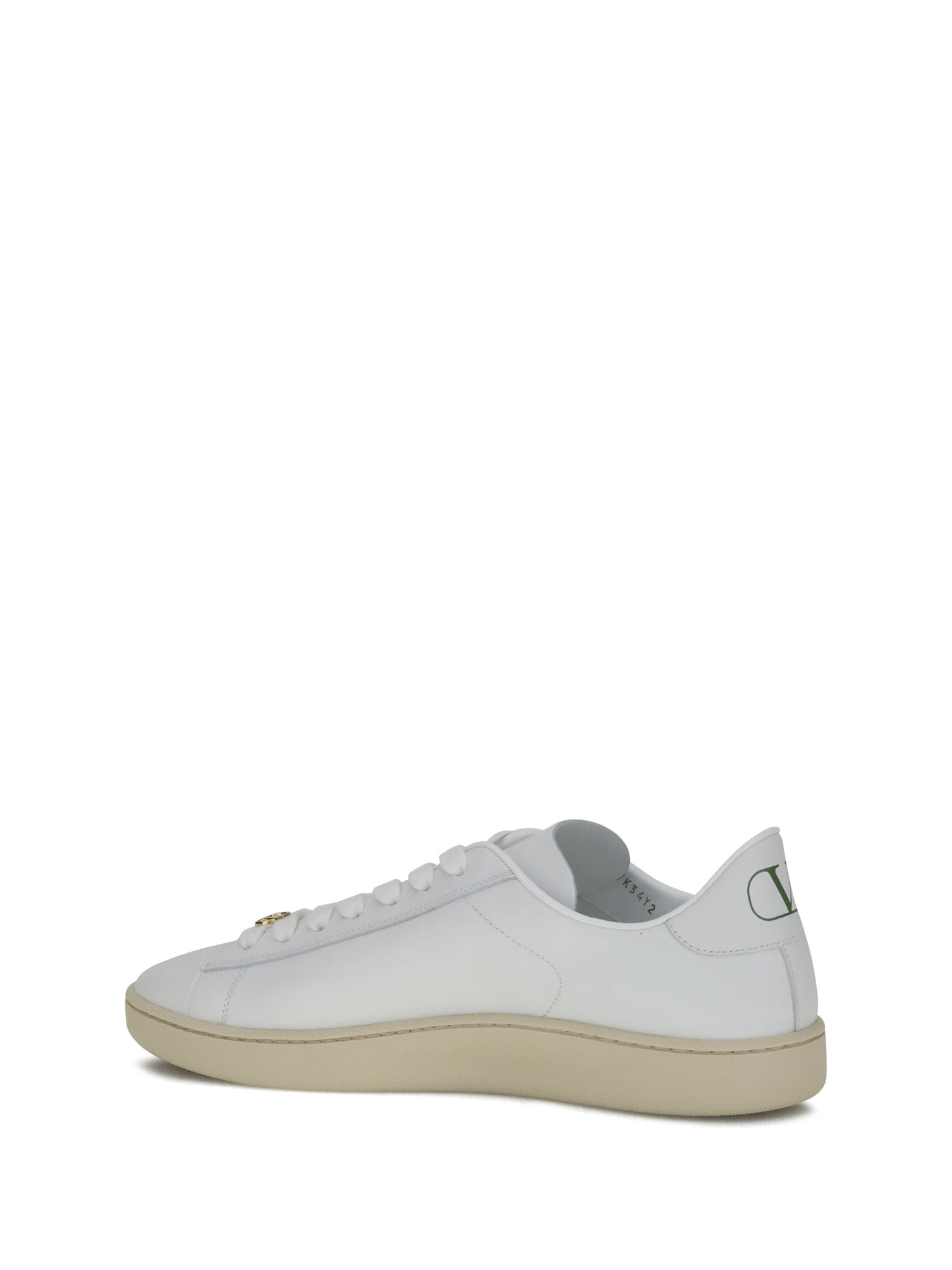 VALENTINO GARAVANI Royco  Sneakers
