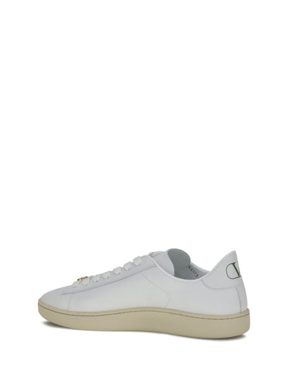 VALENTINO GARAVANI Royco  Sneakers