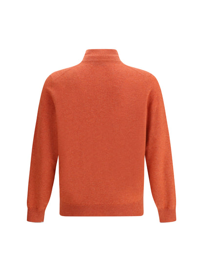 BRUNELLO CUCINELLI Cashmere Sweater