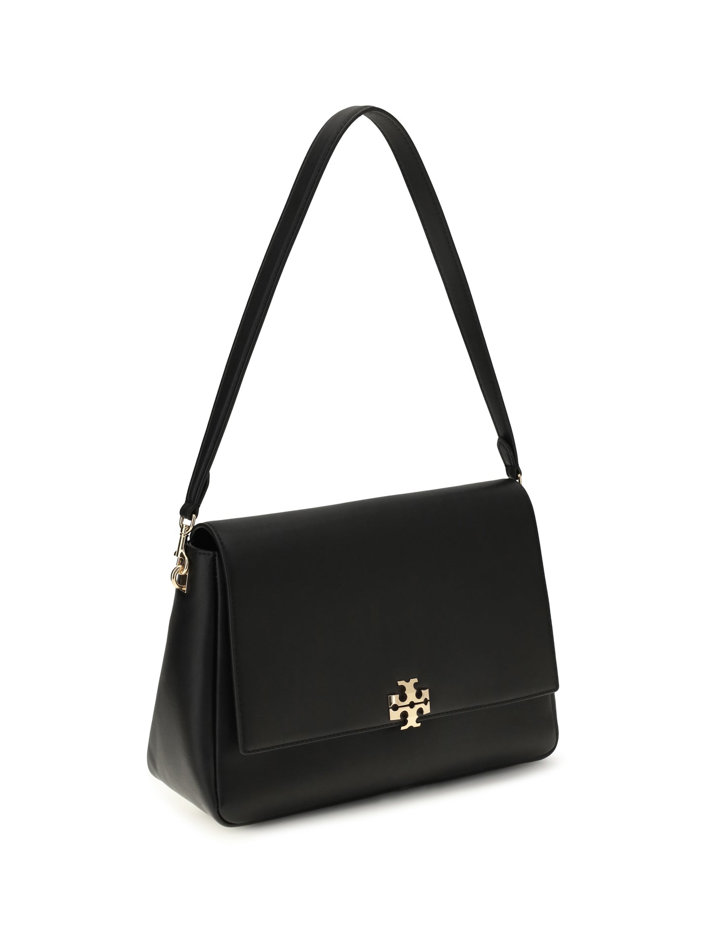 TORY BURCH Charlie Shoulder Bag