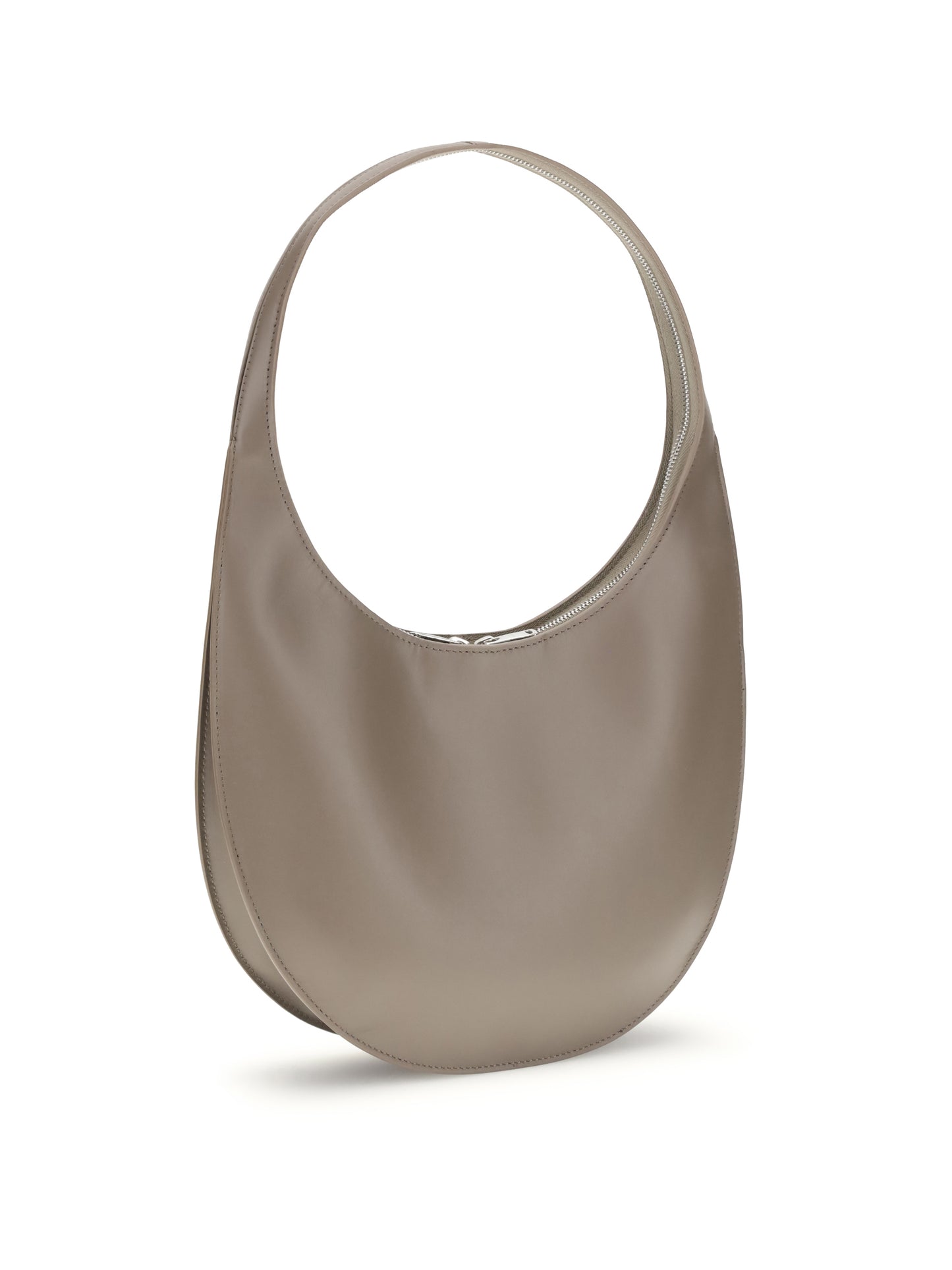 COPERNI Swipe medium Shoulder Bag