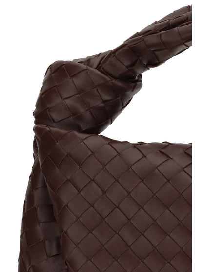 BOTTEGA VENETA Jodie Shoulder Bag