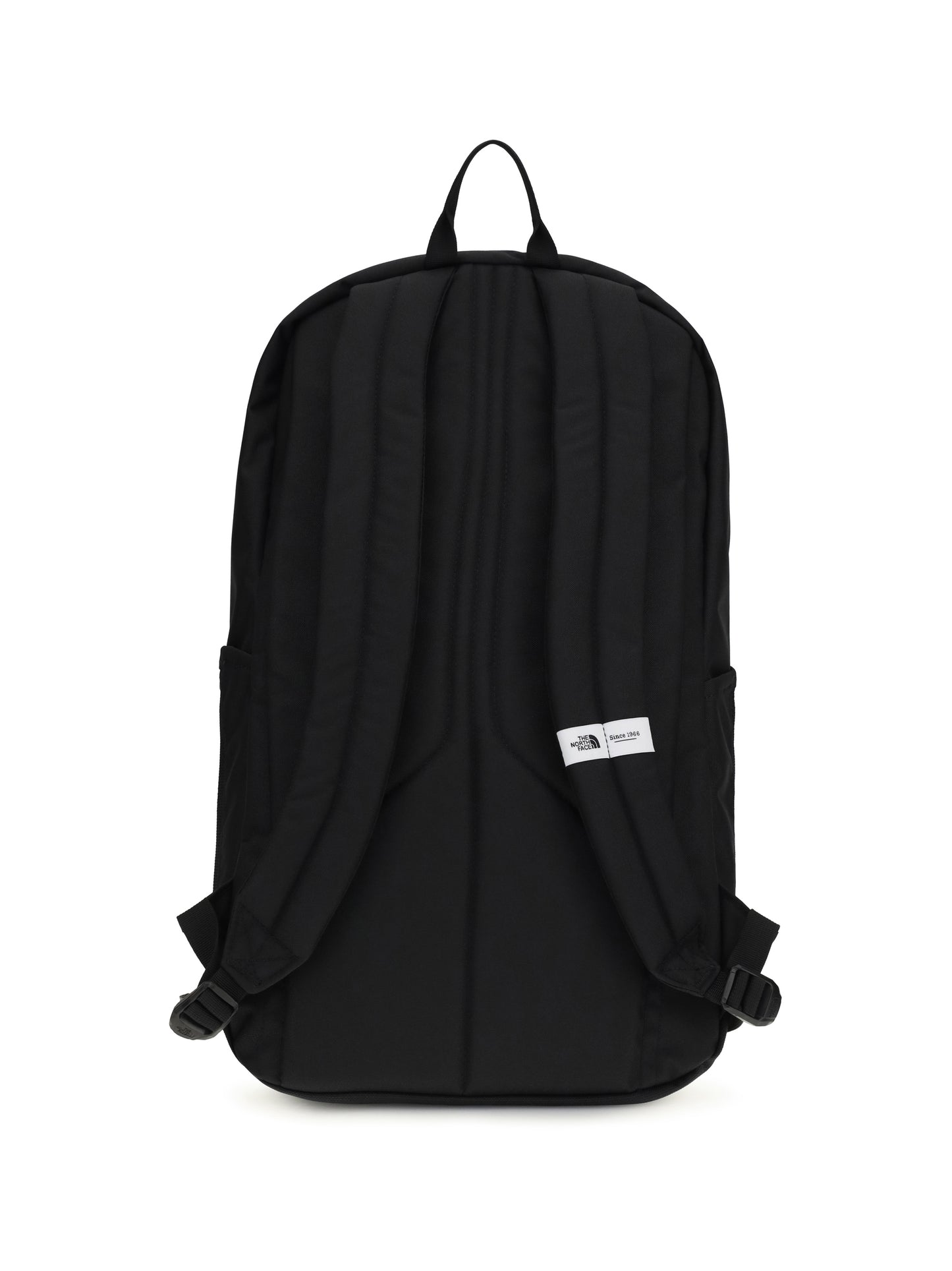 THE NORTH FACE Rodey 27L Backpack in technical fabric
