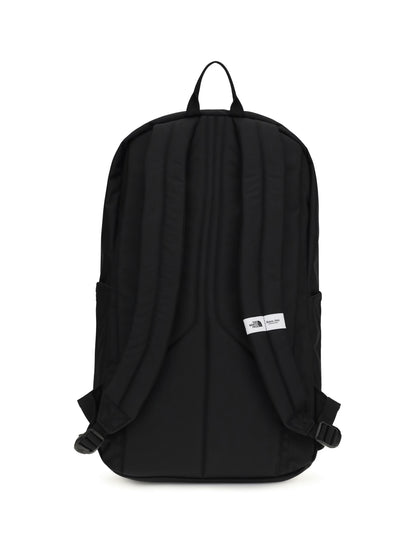 THE NORTH FACE Rodey 27L Backpack in technical fabric