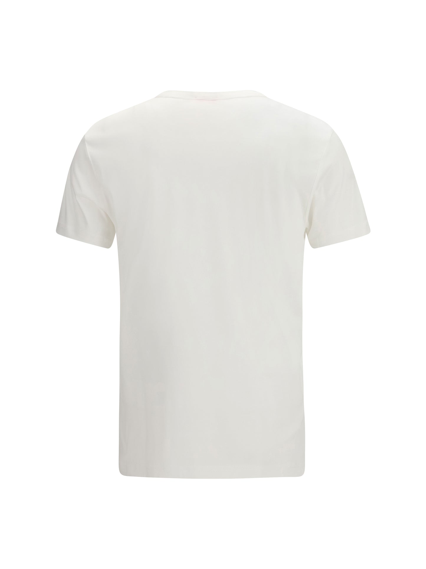 DIESEL T-Angie-Od T-shirt