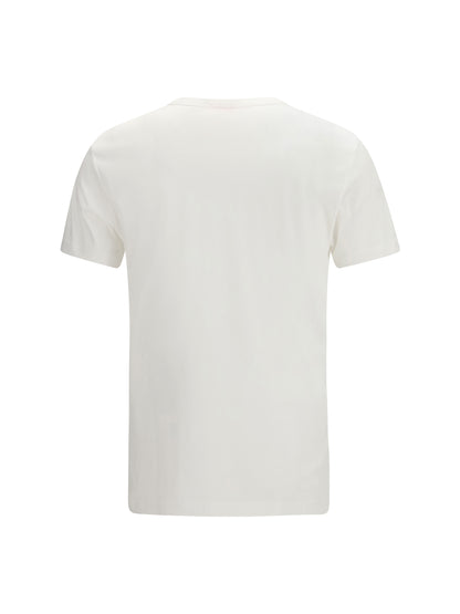 DIESEL T-Angie-Od T-shirt