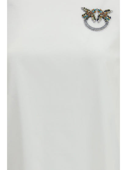 PINKO Strepitoso T-shirt
