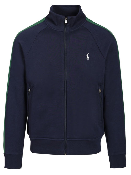 Polo Ralph Lauren Sports Jacket - Blue