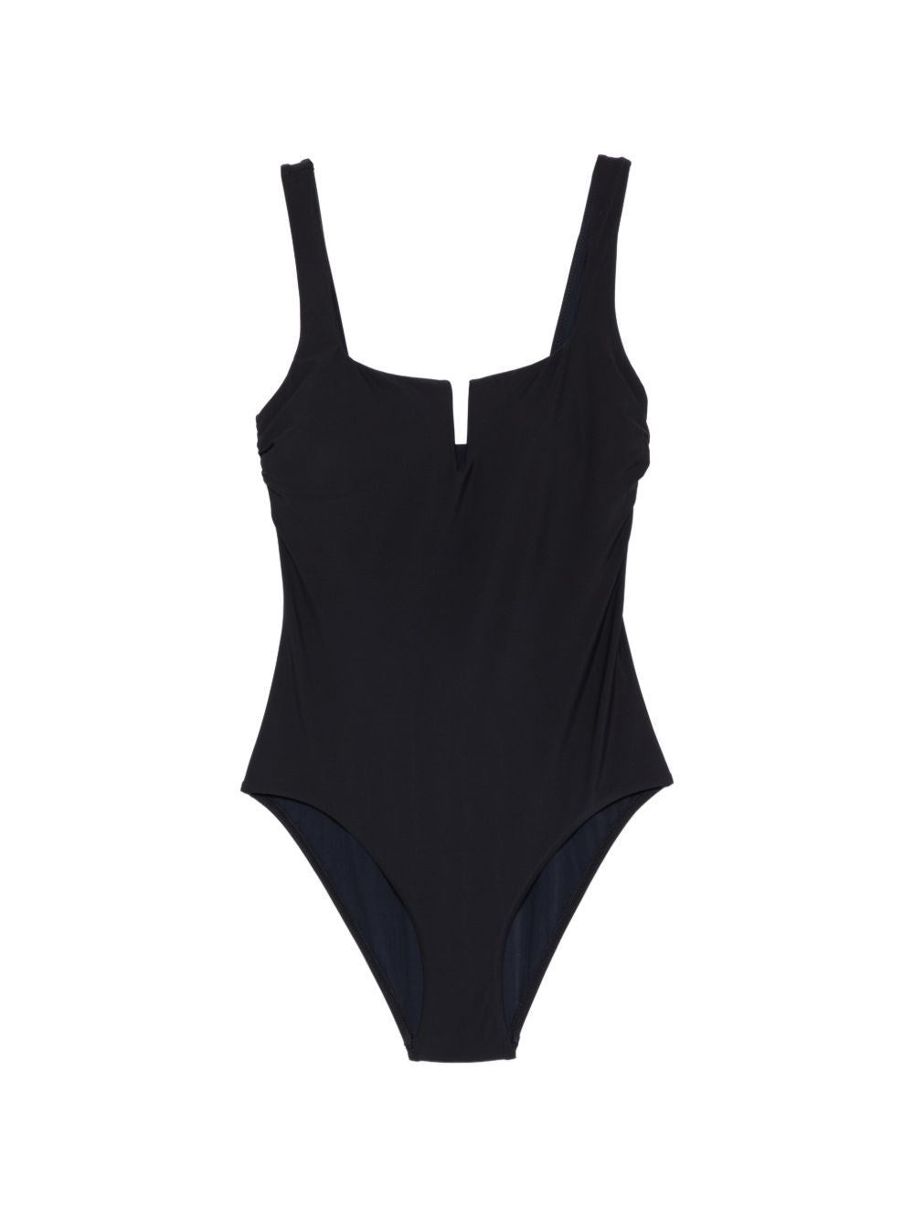 Bondi Born Clemence Costume - Black