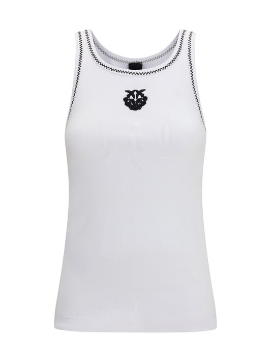 PINKO Bitetto Top