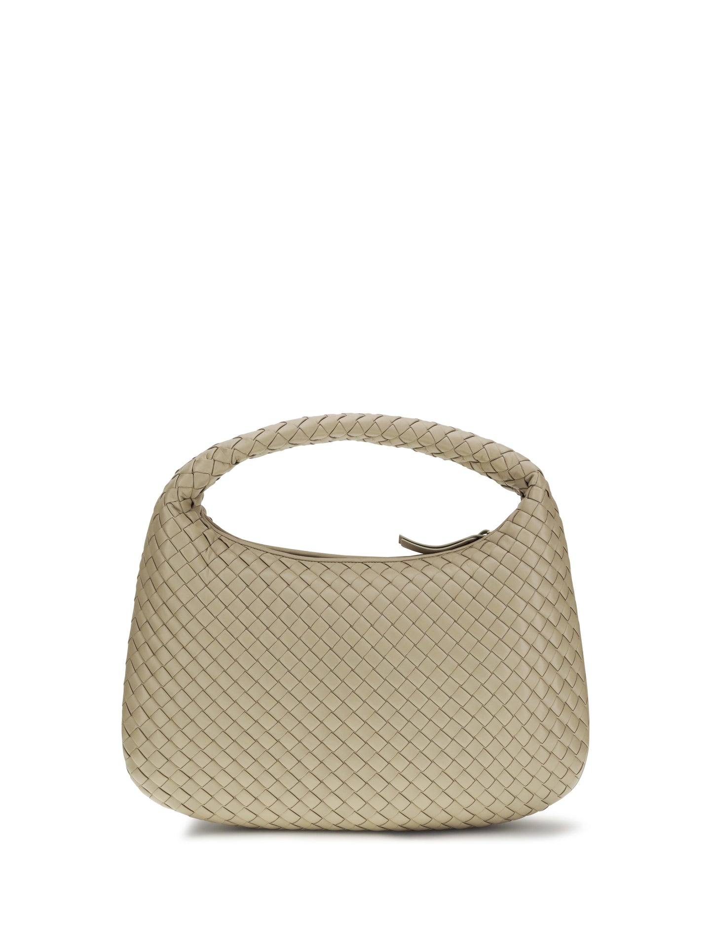 BOTTEGA VENETA Veneta Shoulder Bag