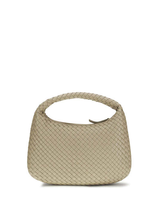 BOTTEGA VENETA Veneta Shoulder Bag