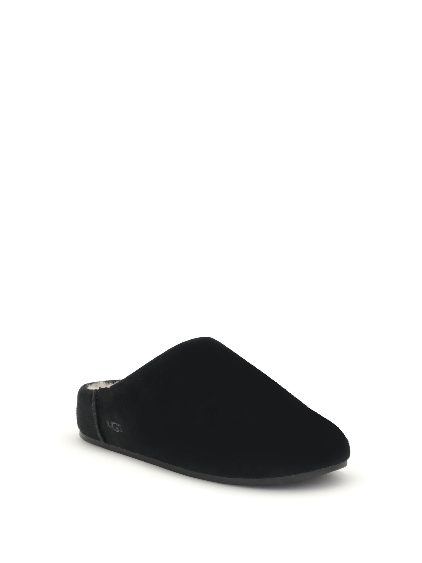 UGG Elea Slip-On