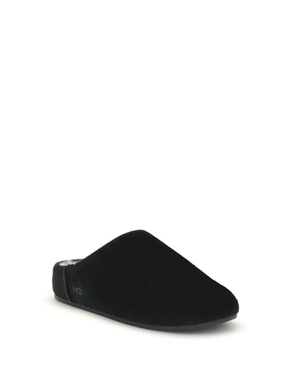 UGG Elea Slip-On