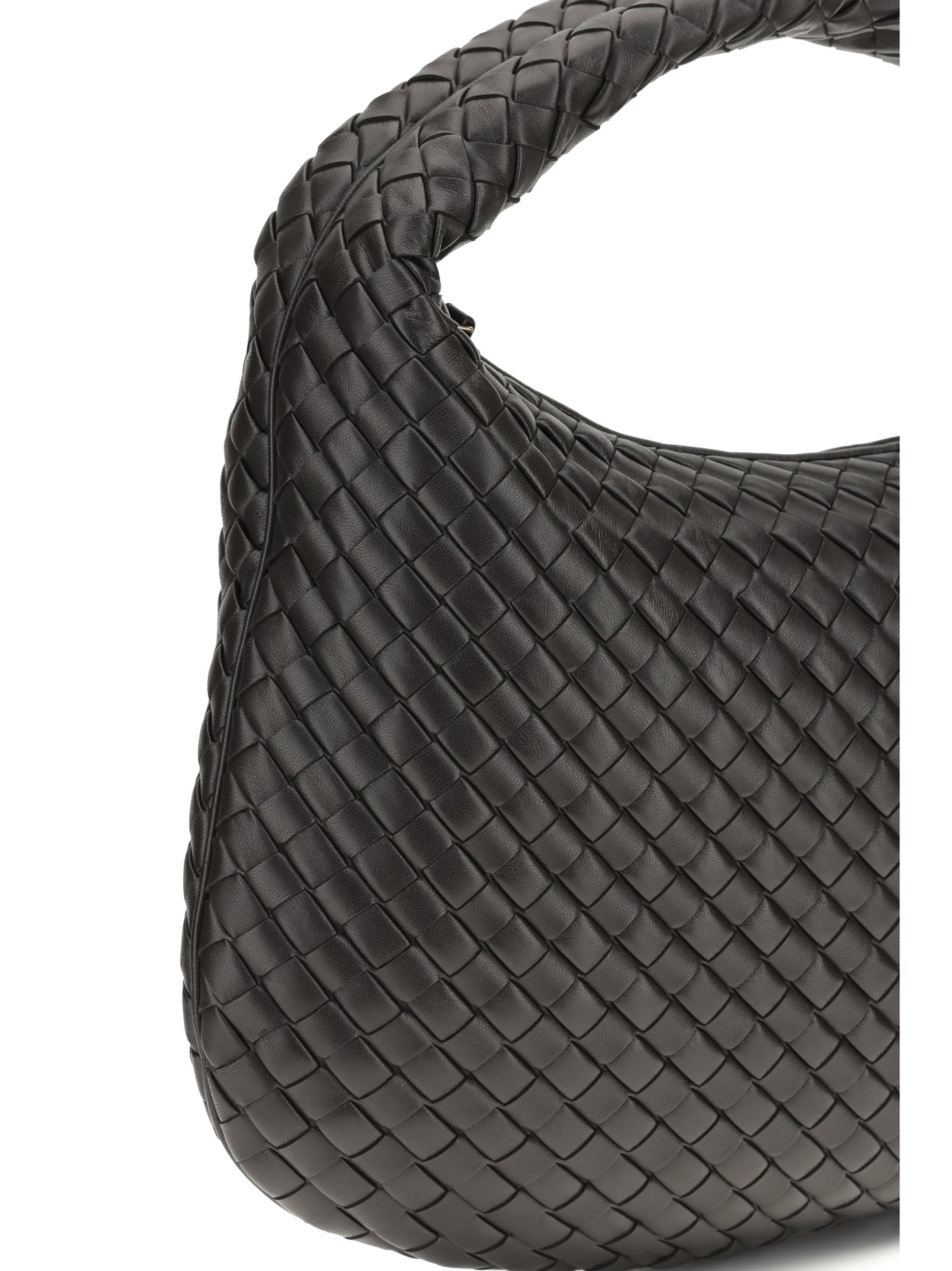 BOTTEGA VENETA Veneta Shoulder Bag