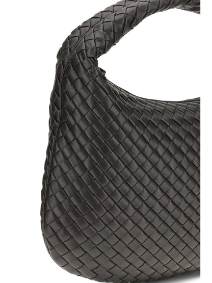 BOTTEGA VENETA Veneta Shoulder Bag