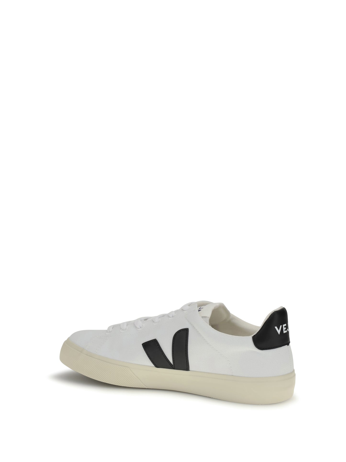 VEJA Campo Sneakers