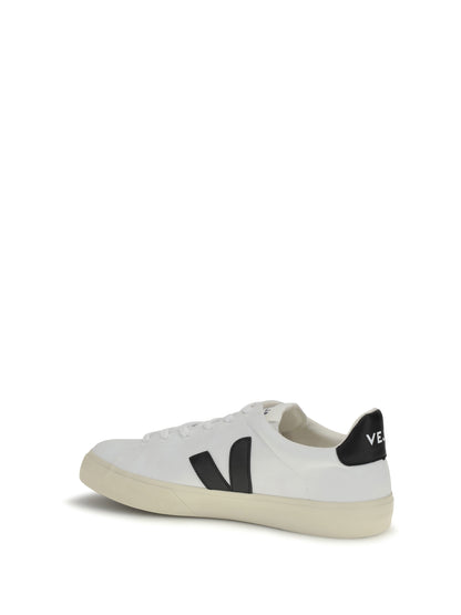 VEJA Campo Sneakers