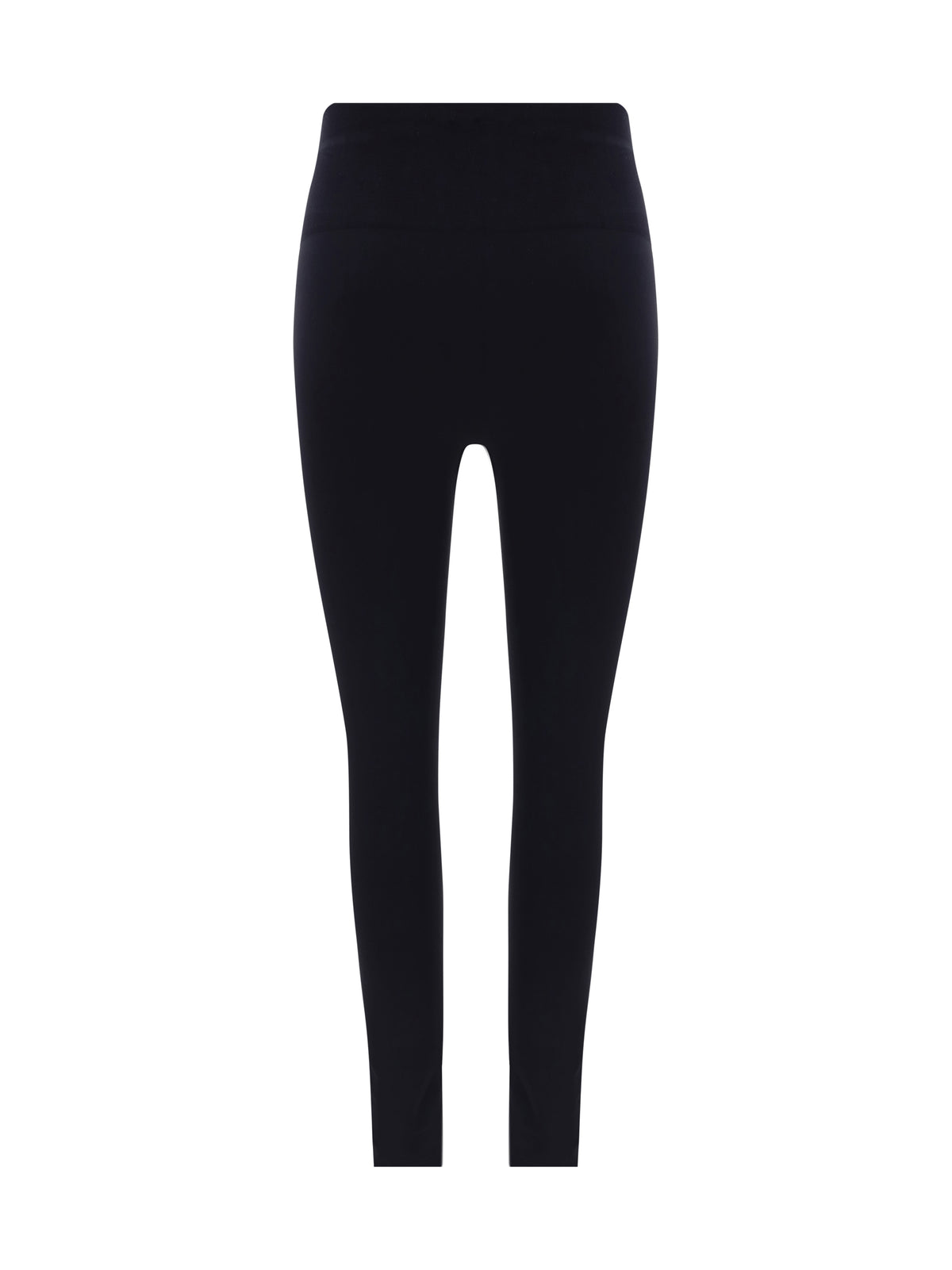 Wolford Aurora Leggings - Black