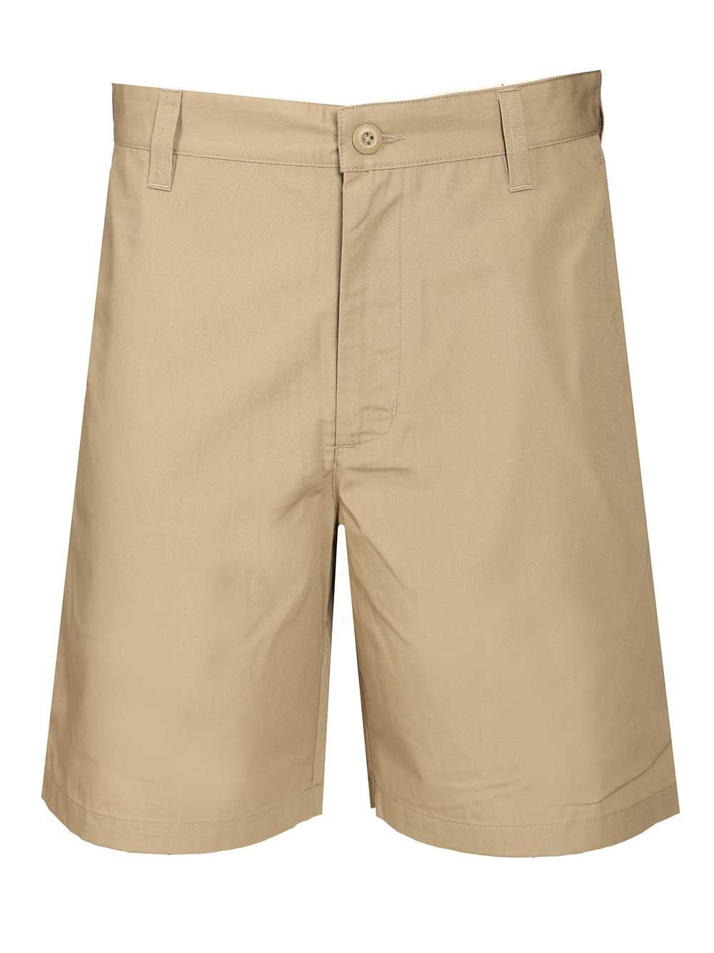 Carhartt Wip "Calder" Shorts - Blue