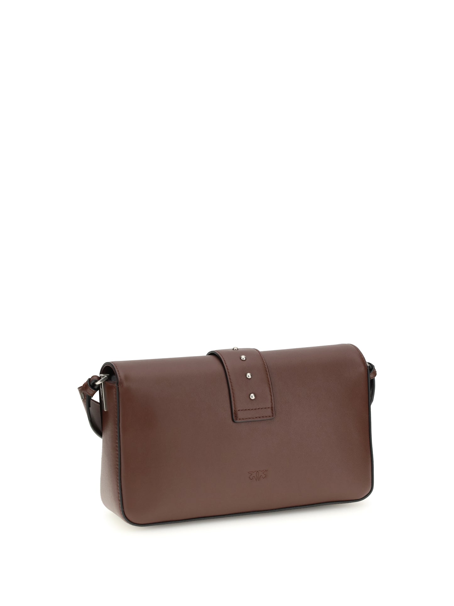 PINKO Love One Shoulder Bag