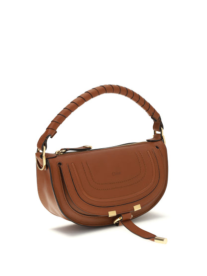 CHLOÉ Marcie mini Shoulder Bag