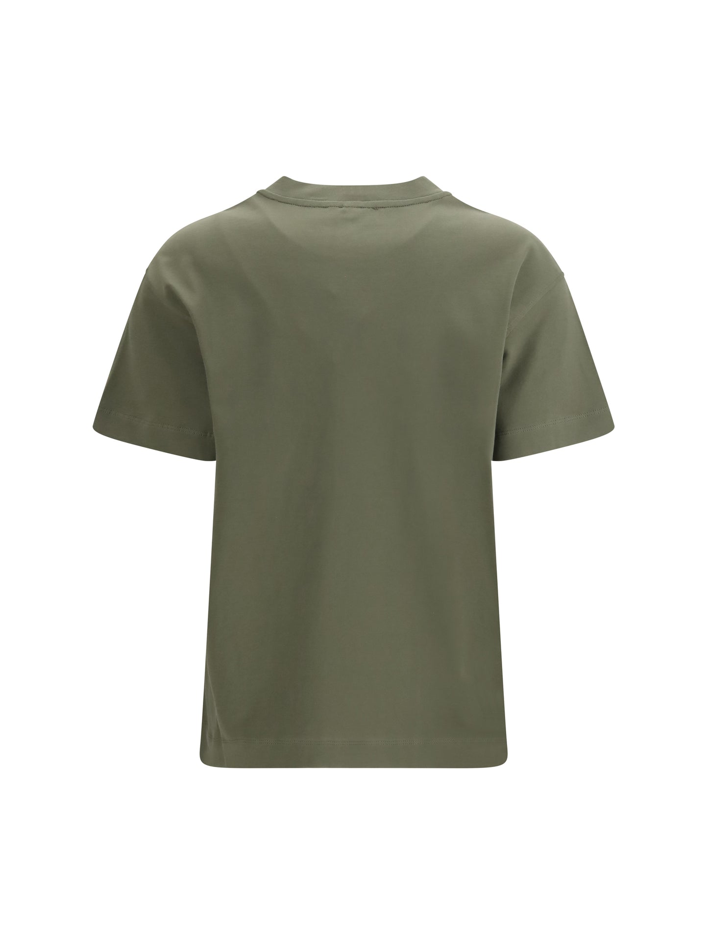 BRUNELLO CUCINELLI Cotton T-shirt