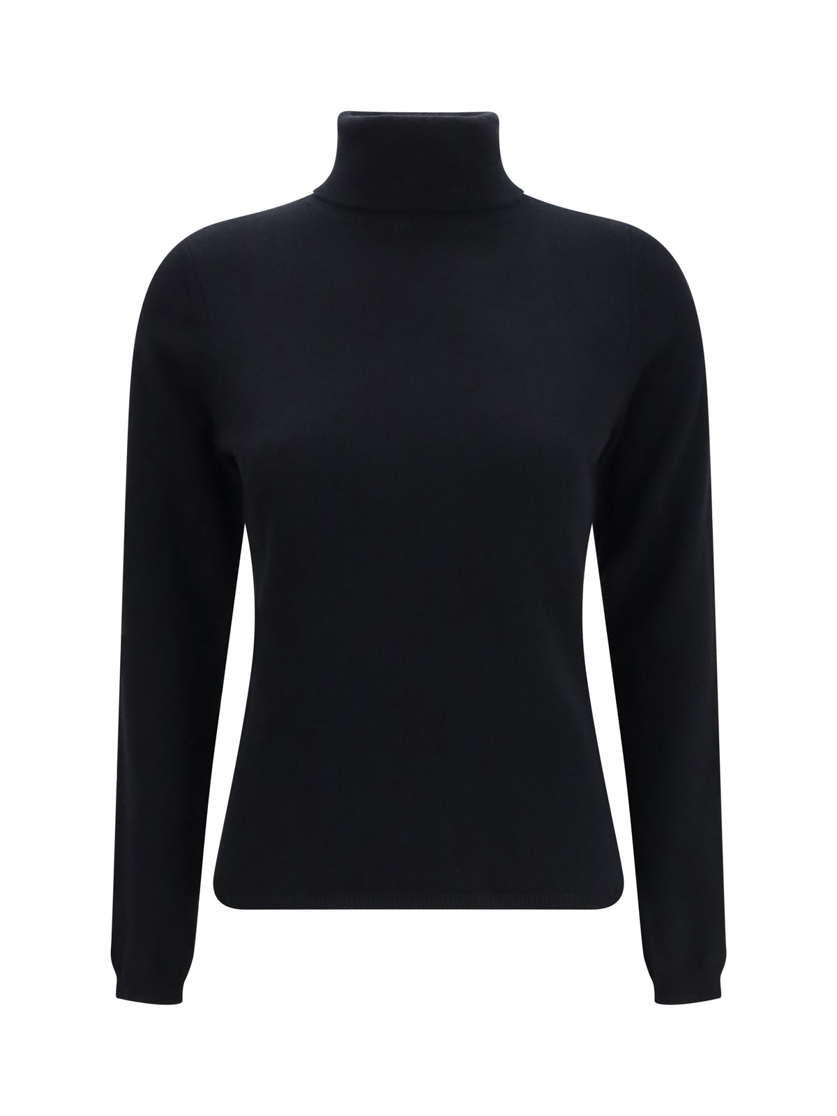 Allude Cashmere turtleneck Sweater - 90