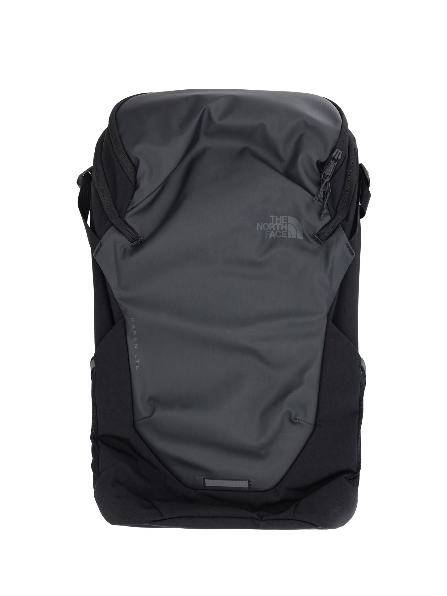 THE NORTH FACE Kaban Lte Backpack