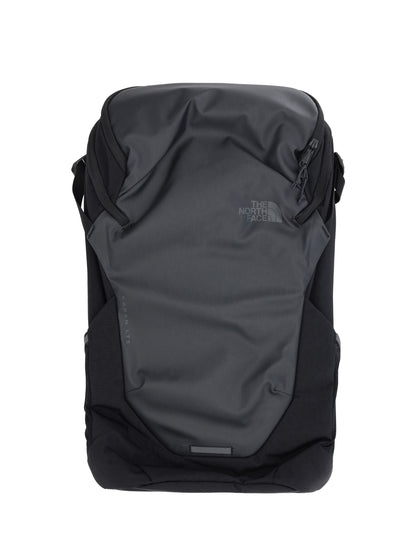 THE NORTH FACE Kaban Lte Backpack