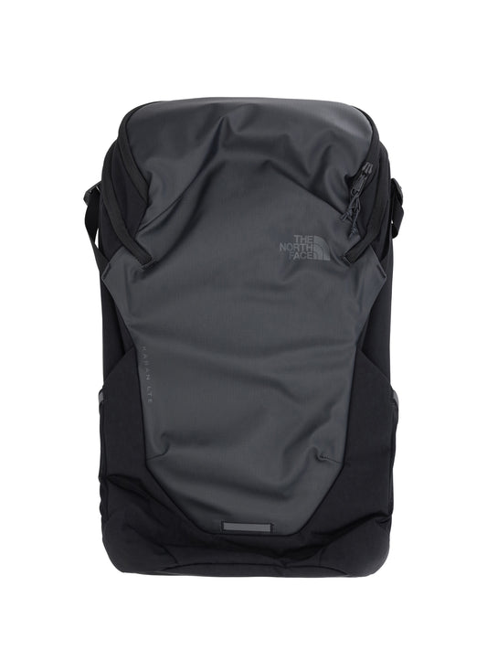 THE NORTH FACE Kaban Lte Backpack