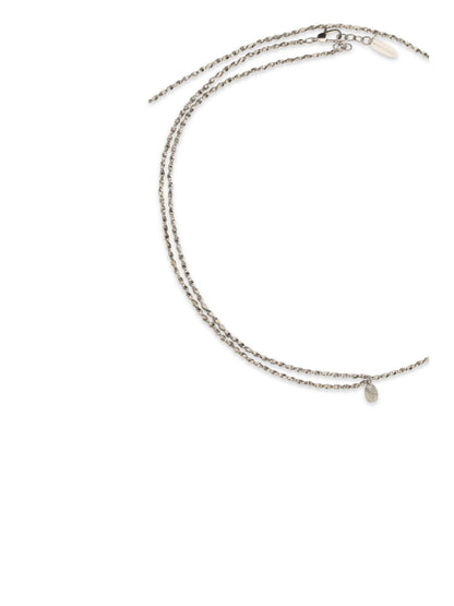 BRUNELLO CUCINELLI Chain Necklace
