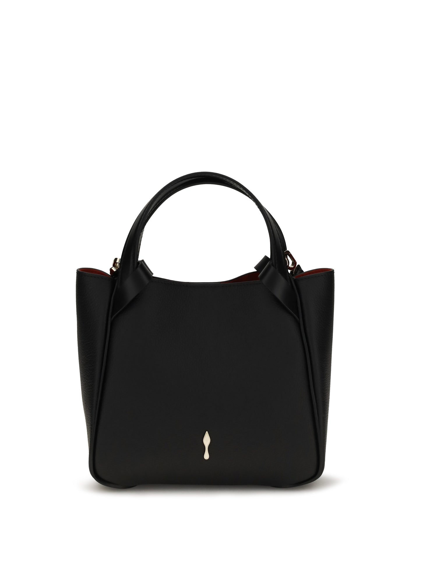 CHRISTIAN LOUBOUTIN Mini Bettina Tote
