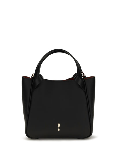 CHRISTIAN LOUBOUTIN Mini Bettina Tote
